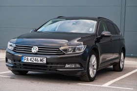 VW Passat undefined | Auto.bg — изображение 3