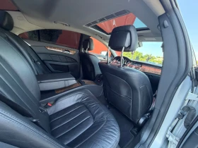 Mercedes-Benz CLS 350 AMG* LED* ��* ������� | Mobile.bg � ����� ������ 6
