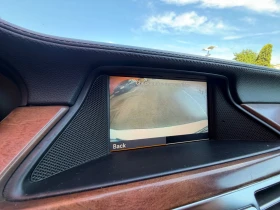 Mercedes-Benz CLS 350 AMG* LED* ��* ������� | Mobile.bg � ����� ������ 12