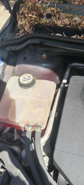 Ford Focus | Mobile.bg � ����� ������ 9
