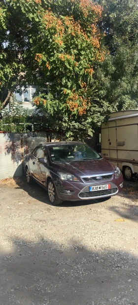 Ford Focus | Mobile.bg � ����� ������ 2