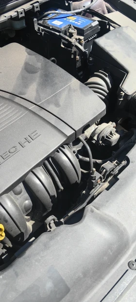 Ford Focus | Mobile.bg � ����� ������ 10