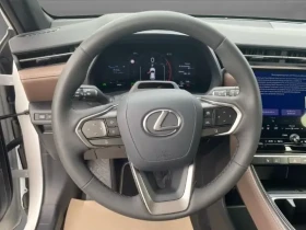 Lexus LBX Elegant = NEW = �������� | Mobile.bg � ����� ������ 5