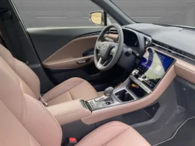 Lexus LBX Elegant = NEW = �������� | Mobile.bg � ����� ������ 6