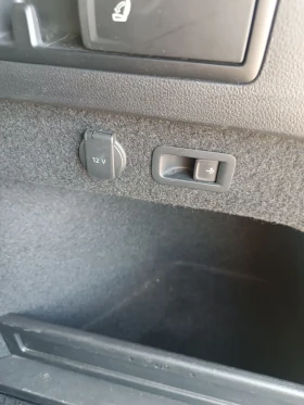 VW Passat 2.0TDI 150k  | Auto.bg — изображение 5