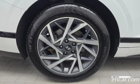 Hyundai Grandeur 3.5 LPG 2WD (Taxi) Deluxe - 15651 € - 52892659 5