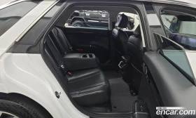 Hyundai Grandeur 3.5 LPG 2WD (Taxi) Deluxe - 15651 € - 52892659 11