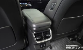 Hyundai Grandeur 3.5 LPG 2WD (Taxi) Deluxe - 15651 € - 52892659 16
