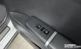 Hyundai Grandeur 3.5 LPG 2WD (Taxi) Deluxe - 15651 € - 52892659 17