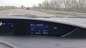 Honda Civic ������� | Mobile.bg � ����� ������ 10