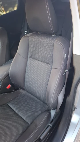 Honda Civic ������� | Mobile.bg � ����� ������ 8