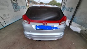 Honda Civic ������� | Mobile.bg � ����� ������ 3
