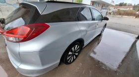 Honda Civic ������� | Mobile.bg � ����� ������ 5