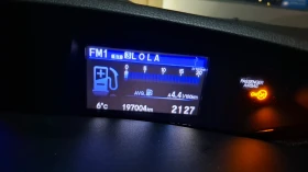 Honda Civic ������� | Mobile.bg � ����� ������ 11