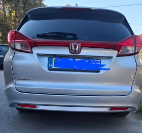 Honda Civic ������� | Mobile.bg � ����� ������ 2