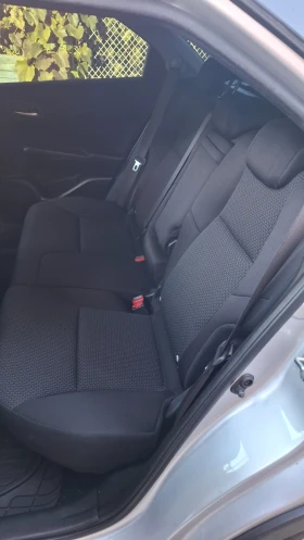 Honda Civic ������� | Mobile.bg � ����� ������ 7
