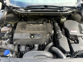 Peugeot 508 2.0 BlueHDi 180hp RXH - 12399 € - 19247499 10