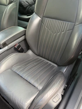 Peugeot 508 2.0 BlueHDi 180hp RXH - 12399 € - 19247499 9