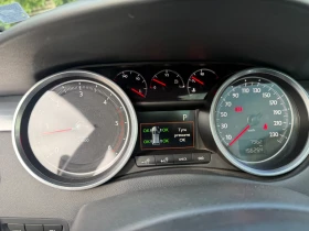 Peugeot 508 2.0 BlueHDi 180hp RXH - 12399 € - 19247499 12