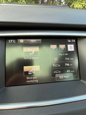 Peugeot 508 2.0 BlueHDi 180hp RXH - 12399 € - 19247499 15