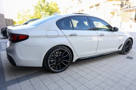 BMW 530 xdrive | Mobile.bg � ����� ������ 5