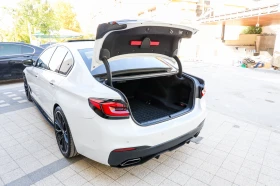 BMW 530 xdrive | Mobile.bg � ����� ������ 16