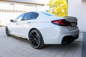 BMW 530 xdrive | Mobile.bg � ����� ������ 6