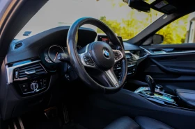 BMW 530 xdrive | Mobile.bg � ����� ������ 10