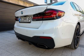 BMW 530 xdrive | Mobile.bg � ����� ������ 17