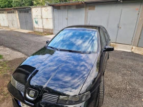 Seat Leon 1.8T | Mobile.bg � ����� ������ 6