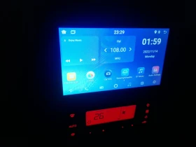 Seat Leon 1.8T | Mobile.bg � ����� ������ 14