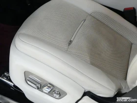 Rolls-Royce Wraith 6.6* КРАЙНА ЦЕНА ДО BG - 176215 € - 38788472 11