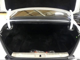 Rolls-Royce Wraith 6.6* КРАЙНА ЦЕНА ДО BG - 176215 € - 38788472 9