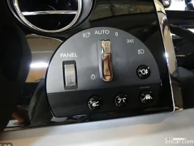 Rolls-Royce Wraith 6.6* КРАЙНА ЦЕНА ДО BG - 176215 € - 38788472 12