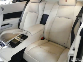 Rolls-Royce Wraith 6.6* КРАЙНА ЦЕНА ДО BG - 176215 € - 38788472 17