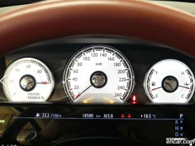 Rolls-Royce Wraith 6.6* КРАЙНА ЦЕНА ДО BG - 176215 € - 38788472 6