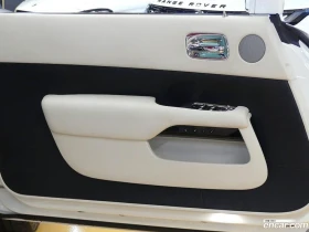 Rolls-Royce Wraith 6.6* КРАЙНА ЦЕНА ДО BG - 176215 € - 38788472 10