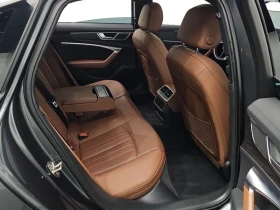 Audi A6 2.0 TDI Premium/ 360/ ��������/ DISTRONIC/ HEAD-UP | Mobile.bg � ����� ������ 11