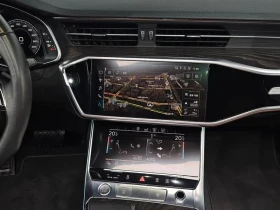 Audi A6 2.0 TDI Premium/ 360/ ��������/ DISTRONIC/ HEAD-UP | Mobile.bg � ����� ������ 14