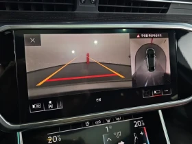 Audi A6 2.0 TDI Premium/ 360/ ��������/ DISTRONIC/ HEAD-UP | Mobile.bg � ����� ������ 15
