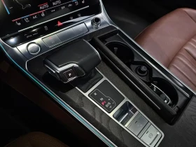 Audi A6 2.0 TDI Premium/ 360/ ��������/ DISTRONIC/ HEAD-UP | Mobile.bg � ����� ������ 9