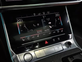 Audi A6 2.0 TDI Premium/ 360/ ��������/ DISTRONIC/ HEAD-UP | Mobile.bg � ����� ������ 17