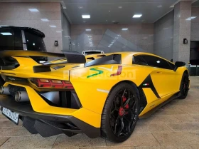 Lamborghini Aventador | Mobile.bg � ����� ������ 5