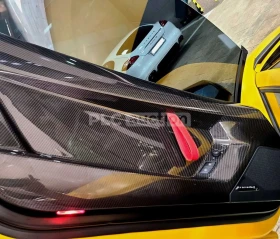 Lamborghini Aventador | Mobile.bg � ����� ������ 17