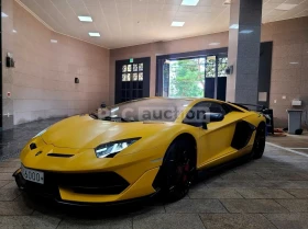 Lamborghini Aventador | Mobile.bg � ����� ������ 3