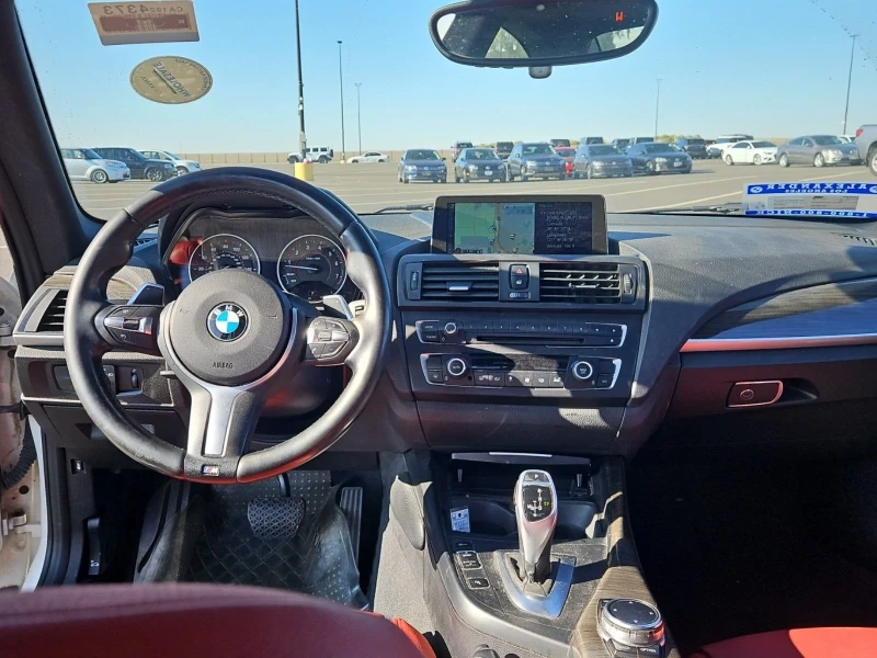 BMW M2, снимка 9 - Автомобили и джипове - 48726069