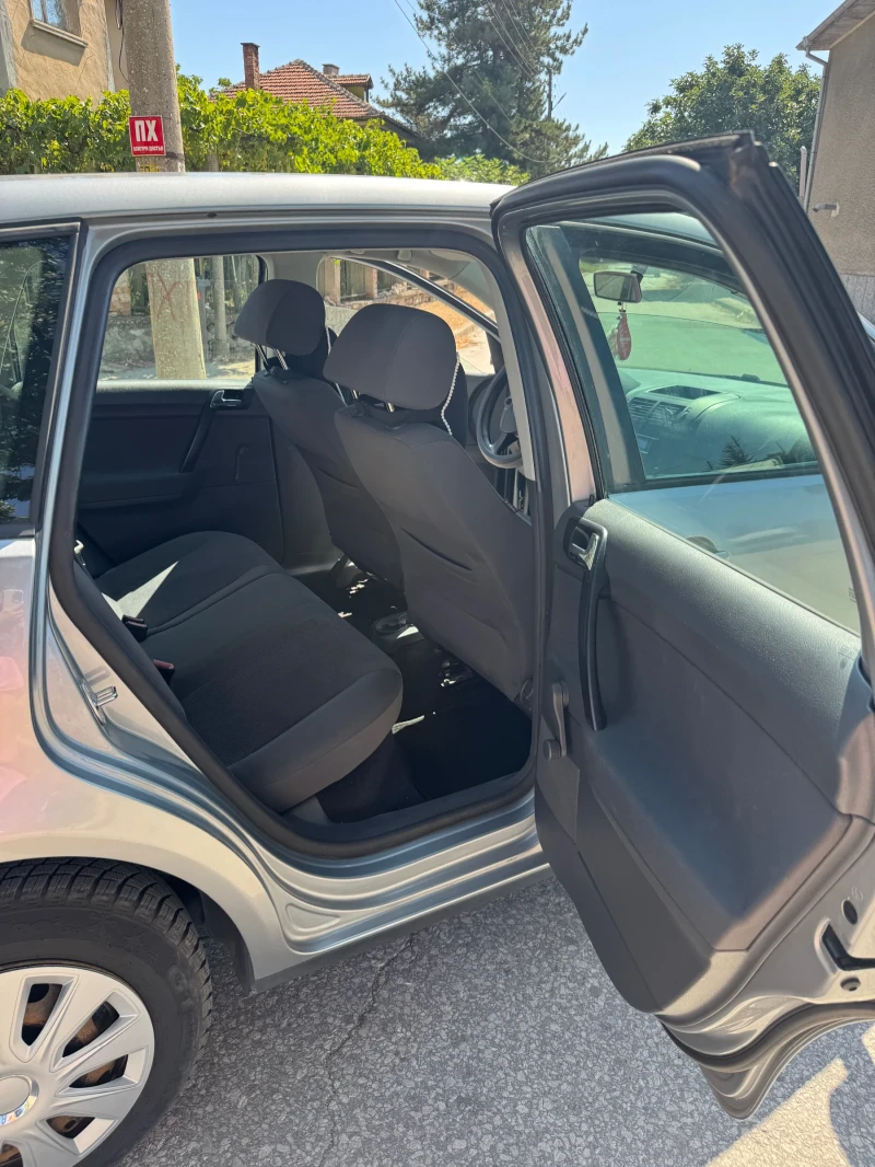 VW Polo Face, снимка 10 - Автомобили и джипове - 52865426