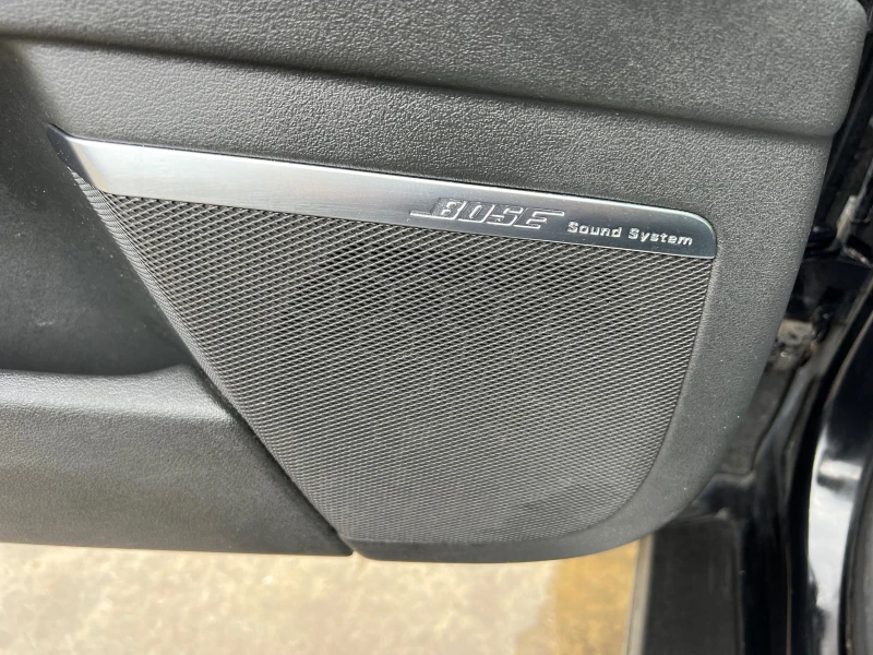 Audi A3 1.9/ ТОП/Собствен лизинг! 100% Одобрение, снимка 15 - Автомобили и джипове - 52284206