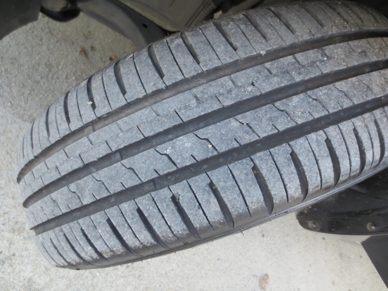 Hyundai I30 1.4 i * ГАЗ* , снимка 15 - Автомобили и джипове - 52402524