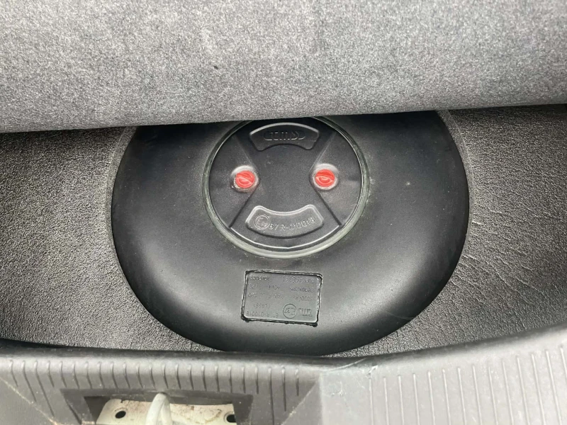 Alfa Romeo MiTo, снимка 13 - Автомобили и джипове - 52671858